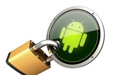 Mẹo hay nhất để bảo vệ smartphone Android